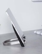 Umbra Стойка за таблет Udock