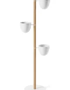Umbra Цветарник Floristand 140 cm