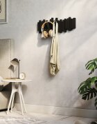 Umbra закачалка за стена 318211.040
