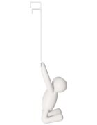 Umbra Закачалка за врата Buddy Over The Door