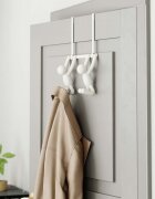 Umbra Закачалка за врата Buddy Over The Door