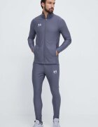 Under Armour Анцуг