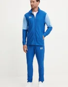Under Armour Анцуг