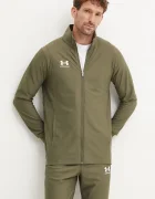 Under Armour Анцуг
