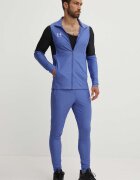 Under Armour Анцуг
