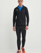 Under Armour Анцуг