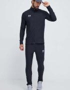 Under Armour Анцуг