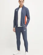 Under Armour Анцуг Ms Ch. Tracksuit