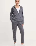 Under Armour Анцуг Rival