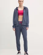 Under Armour Анцуг Rival
