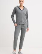 Under Armour Анцуг Rival в черно 6001966
