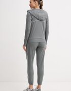 Under Armour Анцуг Rival в черно 6001966