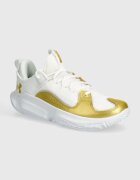 Under Armour Баскетболни обувки Flow FUTR X 3