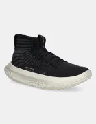 Under Armour Баскетболни обувки Flow Futr x Elite Lux