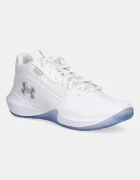 Under Armour Баскетболни обувки Lockdown 7