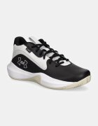 Under Armour Баскетболни обувки Lockdown 7