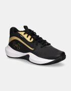 Under Armour Баскетболни обувки Lockdown 7