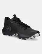 Under Armour Баскетболни обувки Lockdown 7