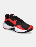 Under Armour Баскетболни обувки Lockdown 7 Low