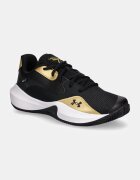 Under Armour Баскетболни обувки Lockdown 7 Low