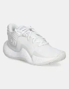 Under Armour Баскетболни обувки Spawn 6 Mid