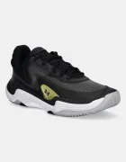 Under Armour Баскетболни обувки Spawn 7