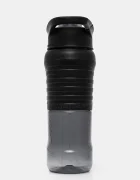 Under Armour Бидонче за вода 0.7 L