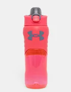 Under Armour Бидонче за вода 0.7 L