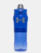 Under Armour Бидонче за вода 0.7 L