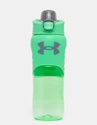 Under Armour Бидонче за вода 0.7 L