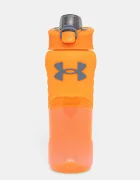 Under Armour Бидонче за вода 0.7 L