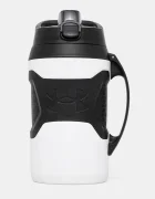 Under Armour Бидонче за вода 1.9 L