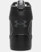 Under Armour Бидонче за вода 950 ml