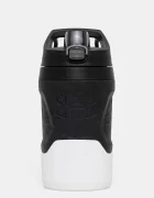 Under Armour Бидонче за вода 950 ml