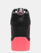 Under Armour Бидонче за вода 950 ml