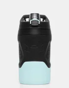 Under Armour Бидонче за вода 950 ml