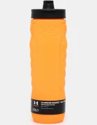 Under Armour Бидонче за вода 950 ml