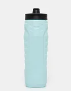 Under Armour Бидонче за вода 950 ml
