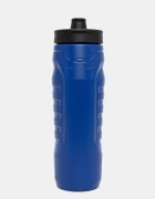 Under Armour Бидонче за вода 950 ml