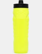 Under Armour Бидонче за вода 950 ml