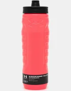 Under Armour Бидонче за вода 950 ml