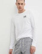 Under Armour Блуза с дълги ръкави