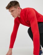 Under Armour Блуза с дълги ръкави 1328495.602