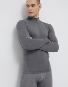 Under Armour Блуза с дълги ръкави 1369606