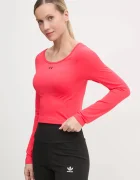 Under Armour Блуза с дълги ръкави за трениране Train Seamless