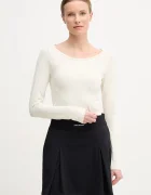 Under Armour Блуза с дълги ръкави за трениране Train Seamless