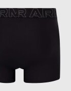 Under Armour боксерки мъжки 3 броя черни 25UUSHJ033