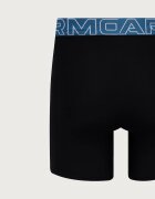 Under Armour боксерки мъжки 3 броя сини 25UUSHJ043.498