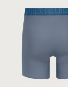 Under Armour боксерки мъжки 3 броя сини 25UUSHJ043.498