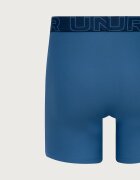 Under Armour боксерки мъжки 3 броя сини 25UUSHJ043.498